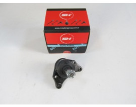 TOYOTA HILUX- PICK UP LN145- 02/05; ÜST ROTİL SAĞ/SOL AYNI (ADET) 2L 2.4cc (SH)