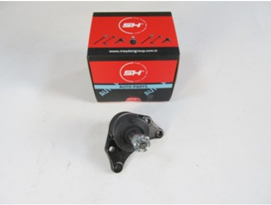 TOYOTA HILUX- PICK UP LN145- 02/05; ÜST ROTİL SAĞ/SOL AYNI (ADET) 2L 2.4cc (SH)