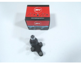 TOYOTA HILUX- PICK UP LN145- 02/05; ALT ROTIL SAG/SOL AYNI (ADET) 2L 2.4cc (SH)