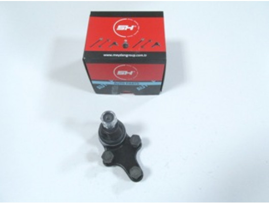 TOYOTA HILUX- PICK UP LN145- 02/05; ALT ROTIL SAG/SOL AYNI (ADET) 2L 2.4cc (SH)
