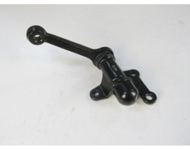 TOYOTA HILUX- PICK UP LN145- 02/05; ES ROT (ÇOLAK ROT) (2L) 2.4 cc(SH)