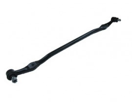 TOYOTA HILUX- PICK UP LN145- 02/05; ORTA ROT (2L) 2.4cc (SH)