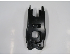 TOYOTA HILUX- PICK UP LN145- 02/05; ÖN ALT TABLA R (SALINCAK) (SH)