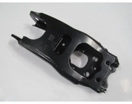 TOYOTA HILUX- PICK UP LN145- 02/05; ÖN ALT TABLA SOL (SALINCAK) (SH)