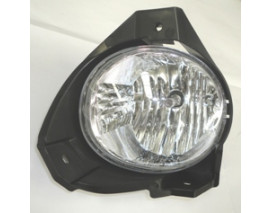 TOYOTA HILUX- PICK UP VIGO- 10/11; SIS LAMBASI SAG (HB4) (FAMELLA)