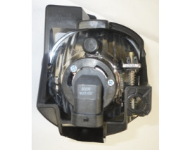 TOYOTA HILUX- PICK UP VIGO- 10/11; SIS LAMBASI SOL (HB4) (FAMELLA)