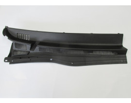 TOYOTA HILUX- PICK UP VIGO- 05/11; ÖN CAM IZGARASI SAĞ (SİLGİ PANELİ) (BFN)