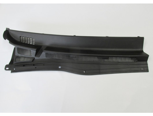 TOYOTA HILUX- PICK UP VIGO- 05/11; ÖN CAM IZGARASI SAG (SILGI PANELI) (BFN)