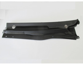 TOYOTA HILUX- PICK UP VIGO- 05/11; ÖN CAM IZGARASI SOL (SİLGİ PANELİ) (BFN)