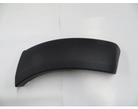 TOYOTA HILUX- PICK UP VIGO- 05/11; ÖN TAMPON DODİK PLASTİĞİ SAĞ 4X4 (FPI)