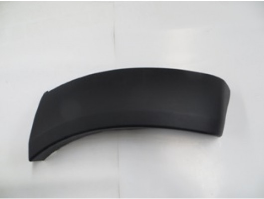 TOYOTA HILUX- PICK UP VIGO- 05/11; ÖN TAMPON DODİK PLASTİĞİ SAĞ 4X4 (FPI)