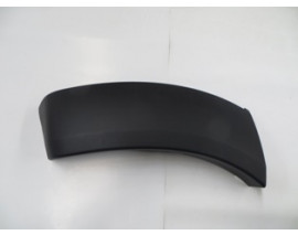 TOYOTA HILUX- PICK UP VIGO- 05/11; ÖN TAMPON DODİK PLASTİĞİ SOL 4X4 (FPI)