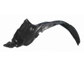 TOYOTA HILUX- PICK UP VIGO- 05/11; ÖN ÇAMURLUK DAVLUMBAZI SAĞ 2/4WD