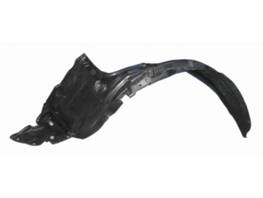 TOYOTA HILUX- PICK UP VIGO- 05/11; ÖN ÇAMURLUK DAVLUMBAZI SAĞ 2/4WD