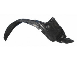 TOYOTA HILUX- PICK UP VIGO- 05/11; ÖN ÇAMURLUK DAVLUMBAZI SOL 2/4WD