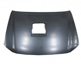 TOYOTA HILUX- PICK UP VIGO- 05/11; MOTOR KAPUTU (TURBO DELİKLİ) (4X4) (MY)