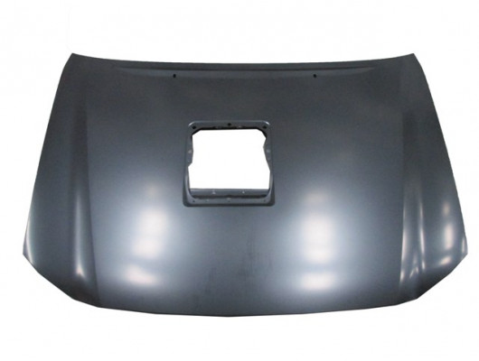 TOYOTA HILUX- PICK UP VIGO- 05/11; MOTOR KAPUTU (TURBO DELİKLİ) (4X4) (MY)