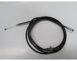 TOYOTA HILUX- PICK UP VIGO- 05/11; KAPUT AÇMA TELİ