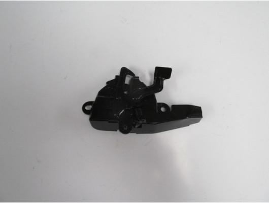 TOYOTA HILUX- PICK UP VIGO- 05/11; KAPUT KİLİDİ (TYG)