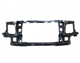 TOYOTA HILUX- PICK UP VIGO- 05/11; ÖN PANEL KOMPLE (TYG)