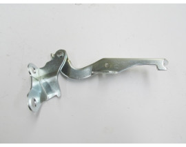 TOYOTA HILUX- PICK UP VIGO- 05/11; KAPUT MENTEŞESİ SAĞ (TYG)