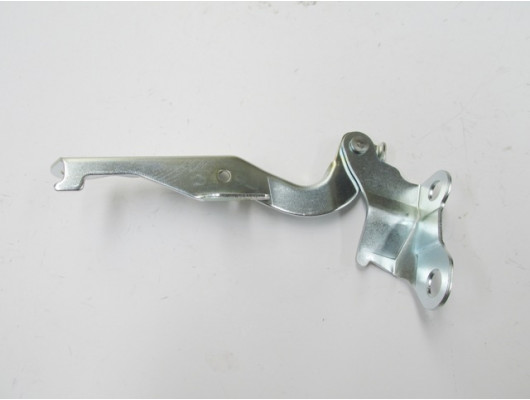 TOYOTA HILUX- PICK UP VIGO- 05/11; KAPUT MENTEŞESİ SOL (TYG)