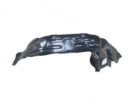 TOYOTA HILUX- PICK UP VIGO- 05/11; ARKA ÇAMURLUK DAVLUMBAZI SOL 2/4WD