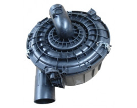 TOYOTA HILUX- PICK UP VIGO- 05/11; HAVA FİLTRE KUTUSU DİZEL (TW)