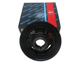 TOYOTA HILUX- PICK UP VIGO- 05/11; KRANK KASNAĞI 2500cc D-4D (SH)