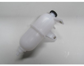 TOYOTA HILUX- PICK UP VIGO- 05/11; RADYATÖR YEDEK SU DEPOSU (CASP)