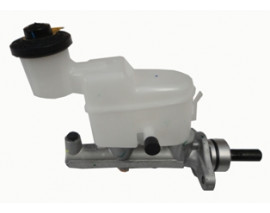 TOYOTA HILUX- PICK UP VIGO- 05/11; FREN ANA MERKEZİ (BİDONUYLA BİRLİKTE) ORİJİNAL