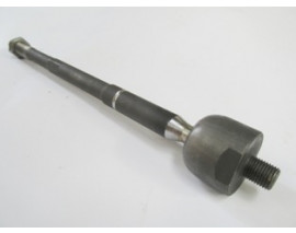 TOYOTA HILUX- PICK UP VIGO- 05/11; ROT MILI/KOLU SAG/SOL AYNI (ADET)(4X4/4X2)(SH)