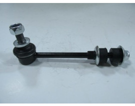 TOYOTA HILUX- PICK UP VIGO- 05/11; VIRAJ ASKI Z ROT ÖN SAG/SOL AYNI (ADET)(4X2)(SH)