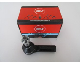 TOYOTA HILUX- PICK UP VIGO- 05/11; ROT BAŞI SAĞ/SOL AYNI (ADET) (4X2) (SH)