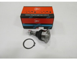 TOYOTA HILUX- PICK UP VIGO- 05/11; ÜST ROTIL SAG/SOL AYNI (4X4/4X2) (SH)