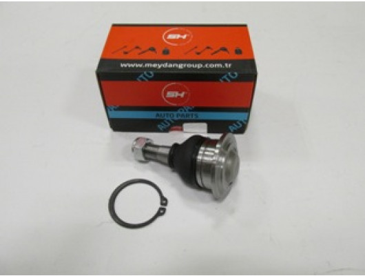 TOYOTA HILUX- PICK UP VIGO- 05/11; ÜST ROTIL SAG/SOL AYNI (4X4/4X2) (SH)
