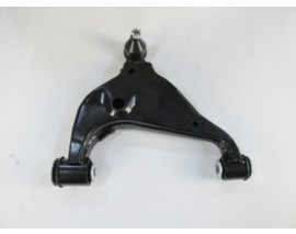 TOYOTA HILUX- PICK UP VIGO- 05/11; ÖN ALT TABLA SAG 4X4 (BURÇLU/ROTILLI)(SALINCAK) (SH)