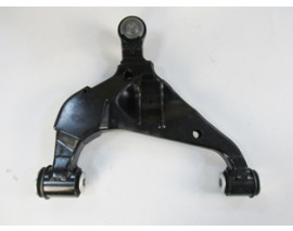 TOYOTA HILUX- PICK UP VIGO- 05/11; ÖN ALT TABLA SOL 4X4 (BURÇLU/ROTILLI)(SALINCAK) (SH)