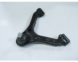 TOYOTA HILUX- PICK UP VIGO- 05/11; ÖN ÜST TABLA SAG (4X2) (BURÇLU/ROTILLI)(SALINCAK) (SH)