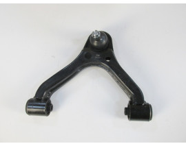 TOYOTA HILUX- PICK UP VIGO- 05/11; ÖN ÜST TABLA SOL (4X2) (BURÇLU/ROTILLI)(SALINCAK) (SH)