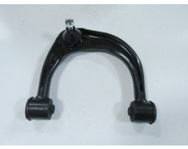 TOYOTA HILUX- PICK UP VIGO- 05/11; ÖN ÜST TABLA SAG 4X4 (BURÇLU/ROTILLI)(SALINCAK) (SH)