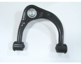 TOYOTA HILUX- PICK UP VIGO- 05/11; ÖN ÜST TABLA SOL 4X4 (BURÇLU/ROTILLI)(SALINCAK) (SH)