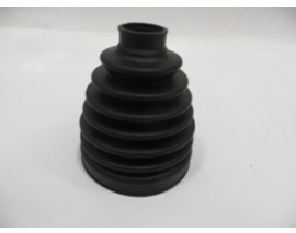 TOYOTA HILUX- PICK UP VIGO- 05/11; DIŞ AKS KÖRÜĞÜ 4X4 (YAĞ VE KELEPÇELİ)