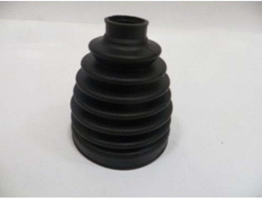 TOYOTA HILUX- PICK UP VIGO- 05/11; DIŞ AKS KÖRÜĞÜ 4X4 (YAĞ VE KELEPÇELİ)