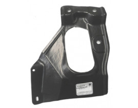 TOYOTA HILUX- PICK UP VIGO- 05/11; KARTER MUHAFAZA PLASTİĞİ SAĞ (TYG)