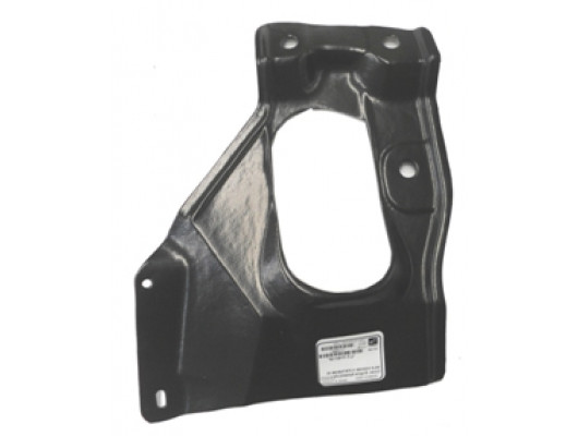 TOYOTA HILUX- PICK UP VIGO- 05/11; KARTER MUHAFAZA PLASTİĞİ SAĞ (TYG)