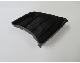 TOYOTA HILUX- PICK UP VIGO- 12/15; ARKA FREN LAMBASI FÜME LEDLI (BAGAJA TAKILAN) (BFN)