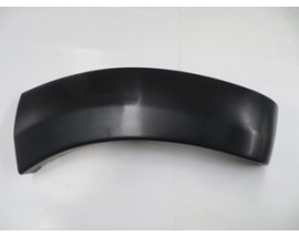 TOYOTA HILUX- PICK UP VIGO- 12/15; ÖN TAMPON DODİK PLASTİĞİ SAĞ (MY)