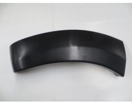 TOYOTA HILUX- PICK UP VIGO- 12/15; ÖN TAMPON DODİK PLASTİĞİ SOL (MY)