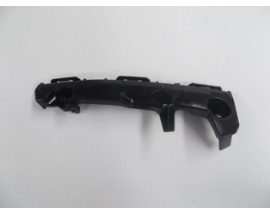 TOYOTA HILUX- PICK UP VIGO- 12/15; ÖN TAMPON BAĞLANTI BRAKETİ SAĞ (YAN SANAYİ) (CASP)